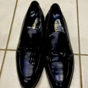 Men’s shoes FootJoy